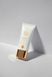 Sunscreen cream with SPF 80+ MyIDi 50 ml №4