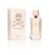 Her & Here woda perfumowana dla kobiet Scalpers 100 ml №2