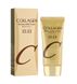 Face cream BB Collagen Collagen Moisture BB Cream SPF47 PA+++ Enough 50 ml №2