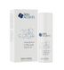 Protective face cream Climate Protection cream UVA/B + IR Skin Accents Inspira 50 ml №1