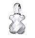 Perfumed water for women LOVEME THE SILVER Tous 50 ml №1