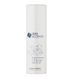 Protective face cream Climate Protection cream UVA/B + IR Skin Accents Inspira 50 ml №2
