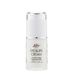 Cream for the skin around the eyes and lips Contour Cream Eyes end Lips Mila perfect 30 ml №1