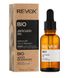 Avocado oil 100% for face, body and hair Revox 30 ml №1