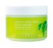 Cream for sensitive skin Centella Daily Real Cica Cream Jigott 150 ml №1