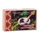 Handmade toilet soap Hutsul herbal collection YAKA 75 g №1