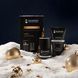 Подарочный новогодний набор по уходу за лицом Face Care Gift Set Barbers