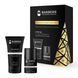 Подарочный новогодний набор по уходу за лицом Face Care Gift Set Barbers