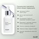 Set Enzyme cleansing and moisturizing for oily and combination skin Hillary №6