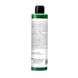 Shower gel Eucalyptus Lapush 250 ml №2