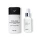 Set Enzyme cleansing and moisturizing for oily and combination skin Hillary №1