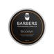 Beard Balm Barbers Brooklyn 50 ml №1