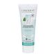 BIO whitening toothpaste Logodent 75 ml №1