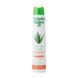 Deodorant spray Aloe Vera and Jojoba Tulipan Negro 200 ml №1
