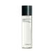 Moisturizing toner for problematic and sensitive skin Calming Deep Moisture Toner Pyunkang Yul 150 ml №2