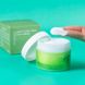 Cream for sensitive skin Centella Daily Real Cica Cream Jigott 150 ml №2