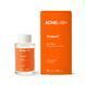 Lotion osuszający do twarzy Dryspot Lotion suchy ACNELAB+ 30 ml №6