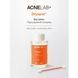 Lotion osuszający do twarzy Dryspot Lotion suchy ACNELAB+ 30 ml №2