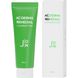 Foaming cleanser for problem skin AC Derma Remedial Cleansing Foam J:ON 100 ml №2