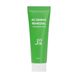 Foaming cleanser for problem skin AC Derma Remedial Cleansing Foam J:ON 100 ml №1
