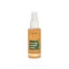 Anti-inflammatory tonic for problem skin Acne-Off control toner (miniature) MyIDi 50 ml №1