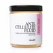 Anti-Cellite Bandage Zymo Cell Fluid Hillary 500 ml №2