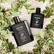 Shampoo-gel shower Black Juniper L'ERBOLARIO 250 ml №4