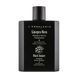 Shampoo-gel shower Black Juniper L'ERBOLARIO 250 ml №2