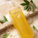 Шампунь серії Яєчна Egg Oil White Mandarin 250 мл №5