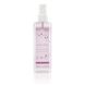 Tonizujący balsam-mgiełka do twarzy Rosee visage Phytomer 200 ml №1