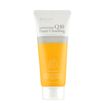 Rejuvenating foam with coenzyme Coenzyme Q10 Foam Cleansing 3W Clinic 100 ml