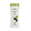 Shower gel with blackberry extract Melica Organic 250 ml
