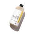 Жидкость для антицеллюлитных обертываний с маслом ксимении Anti-cellulite Bandage African Ximenia Fluid Hillary 500 мл