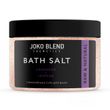 Himalayan Bath Salt Lavender-Jasmine Joko Blend 400 g