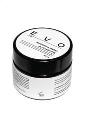 Nourishing face mask with Shea butter, parsley and avocado EVO derm 50 ml