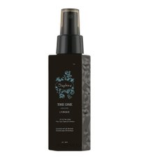 Multifunctional spray-mask with thermal protection The One Healing Saphira 90 ml