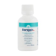 Professional rinse aid Intensive treatment BioRepair Plus 50 ml