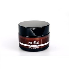 Крем для обличчя HYALURONIC MIXTURA 30 мл