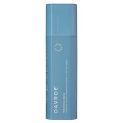 Voluminous Spray Davroe 200 ml