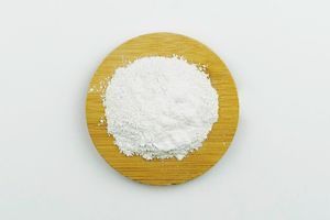 Diglycerin