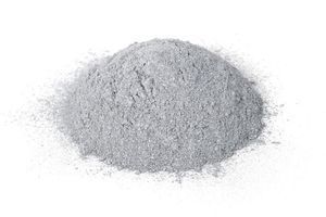 Ethylhexyl Stearate
