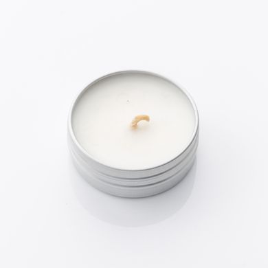 Aromatic candle kiss of the night Rebellion 30 g