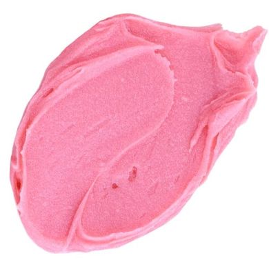 Бальзам для губ Трояндова пастка Apothecary Skin Desserts 13 г