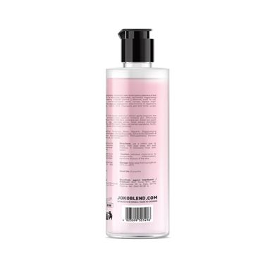 Micellar water with snail extract Joko Blend 200 ml
