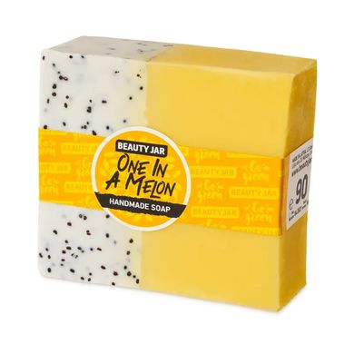 Мило для рук One In A Melon Beauty Jar 90 г