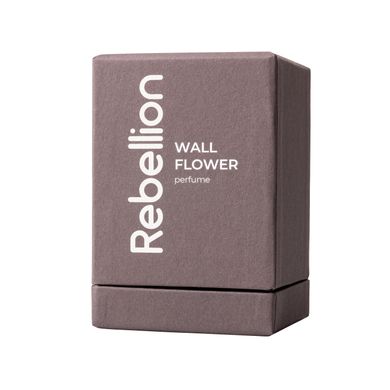 Perfume WallFlower Rebellion 50 ml