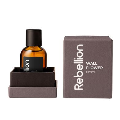 Perfume WallFlower Rebellion 50 ml