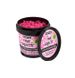 Скраб для тіла Pink Galaxy Beauty Jar 200 г №2