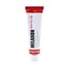 Осветляющий крем против пигментации Melanon X Cream Medi-Peel 30 мл №2