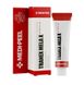 Brightening anti-pigmentation cream Melanon X Cream Medi-Peel 30 ml №1